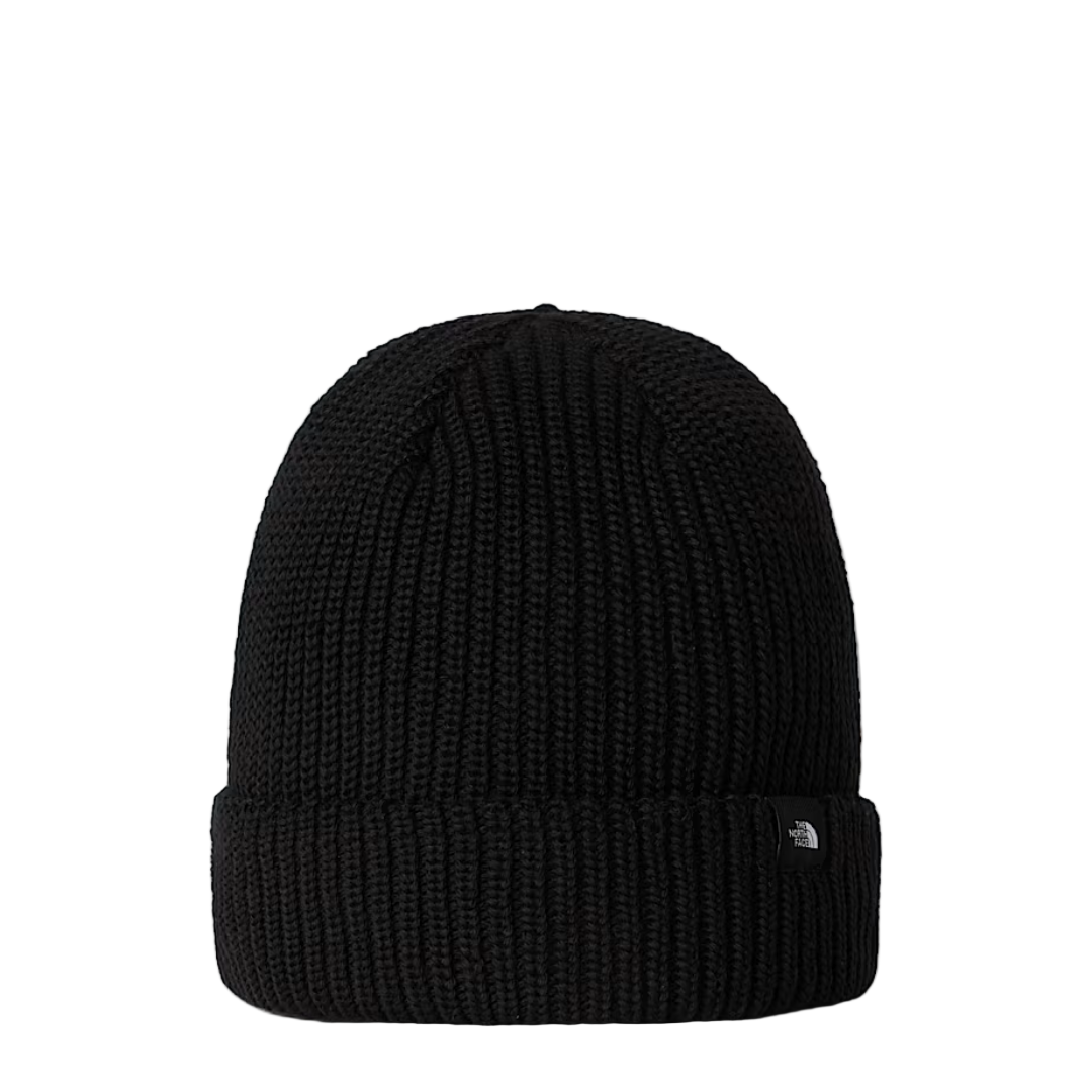 The North Face Fisherman Beanie
