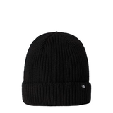 The North Face Fisherman Beanie