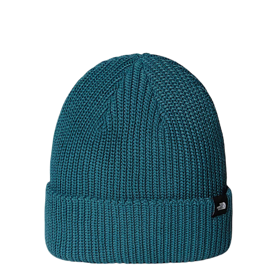 The North Face Fisherman Beanie