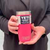 YETI® Rambler® 10oz Tumbler
