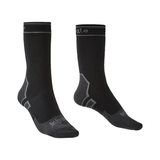 Bridgedale Waterproof StormSock