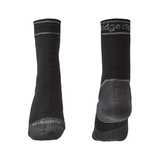 Bridgedale Waterproof StormSock