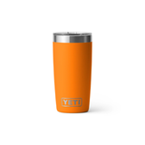 YETI® Rambler® 10oz Tumbler