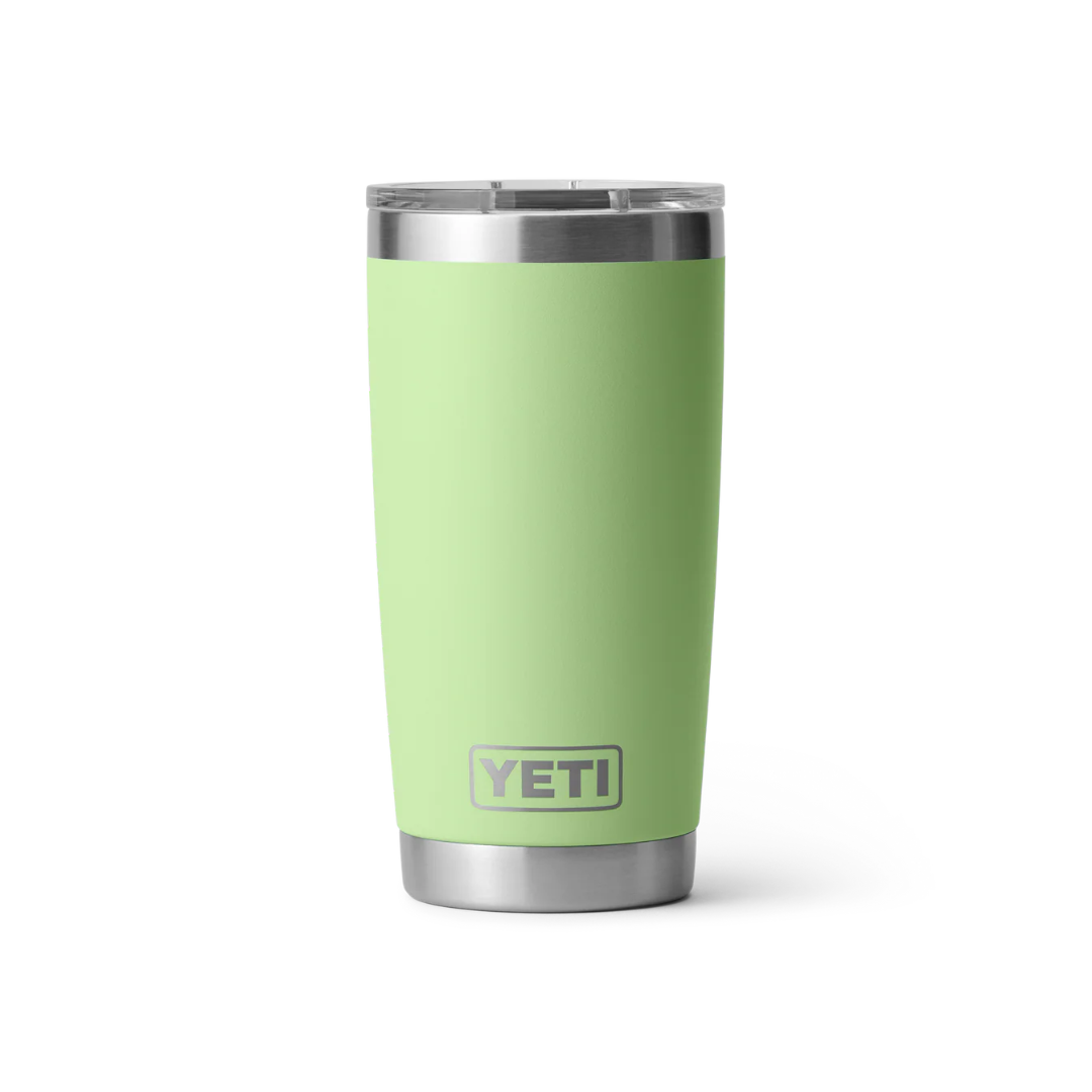 YETI® Rambler® 20oz Tumbler