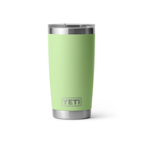 YETI® Rambler® 20oz Tumbler