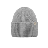 Barts® Unisex Haveno Beanie