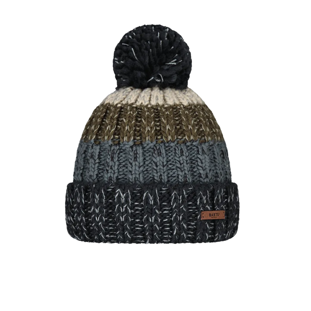 Barts® Men's Wilhelm Beanie