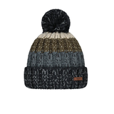 Barts® Men's Wilhelm Beanie