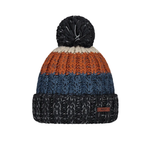 Barts® Men's Wilhelm Beanie