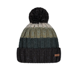 Barts® Men's Wilhelm Beanie
