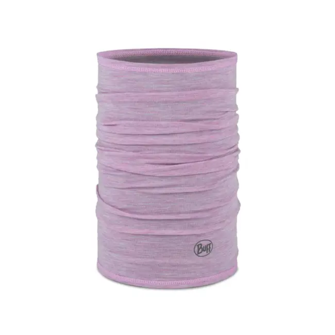 Buff® Merino Lightweight Neckwear