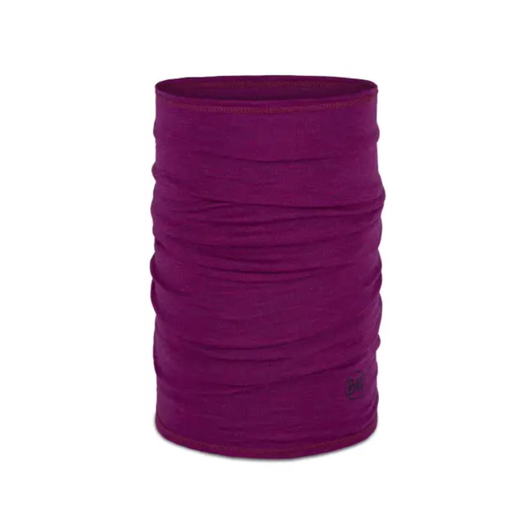 Buff® Merino Lightweight Neckwear