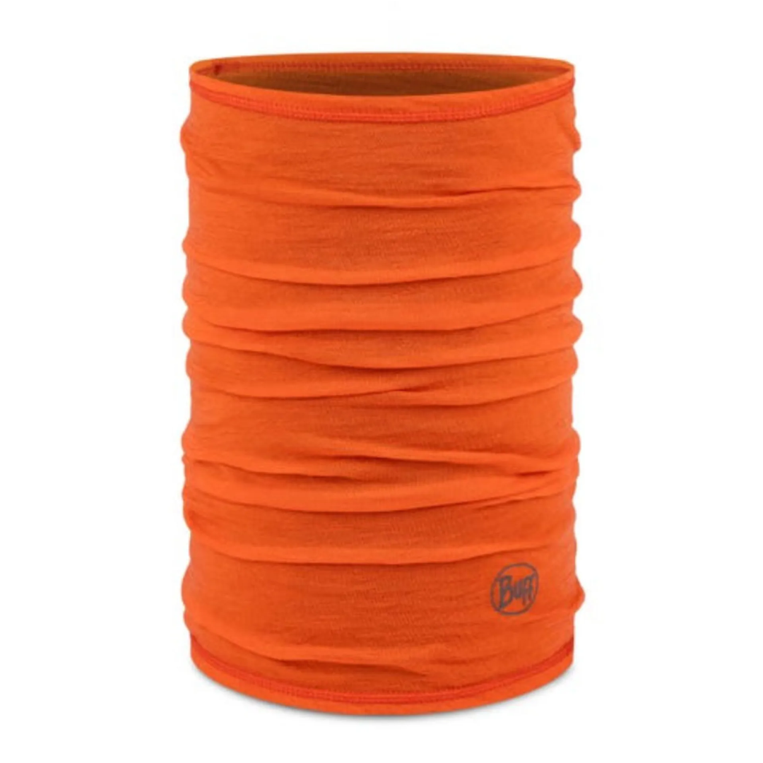 Buff® Merino Lightweight Neckwear
