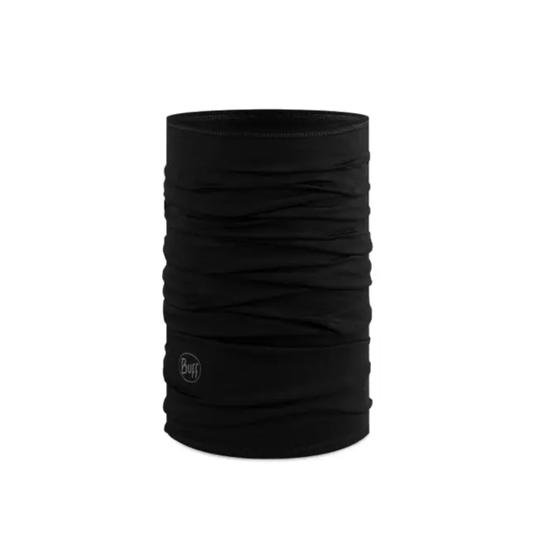 Buff® Merino Lightweight Neckwear