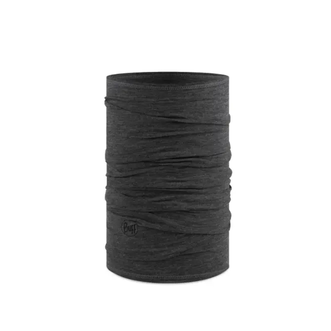 Buff® Merino Lightweight Neckwear