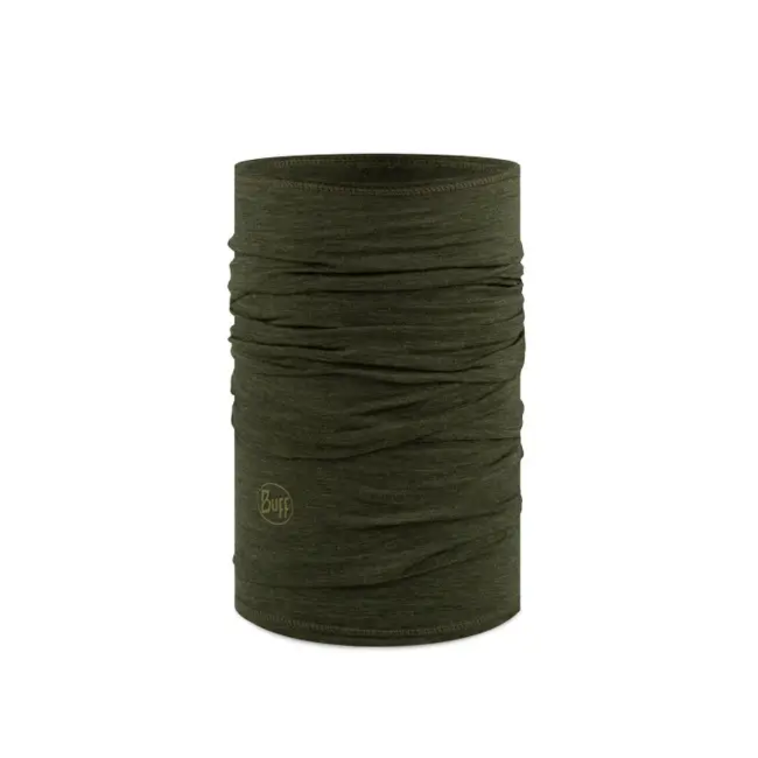 Buff® Merino Lightweight Neckwear