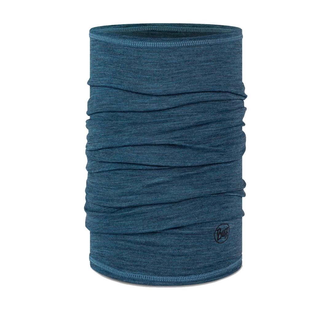 Buff® Merino Lightweight Neckwear