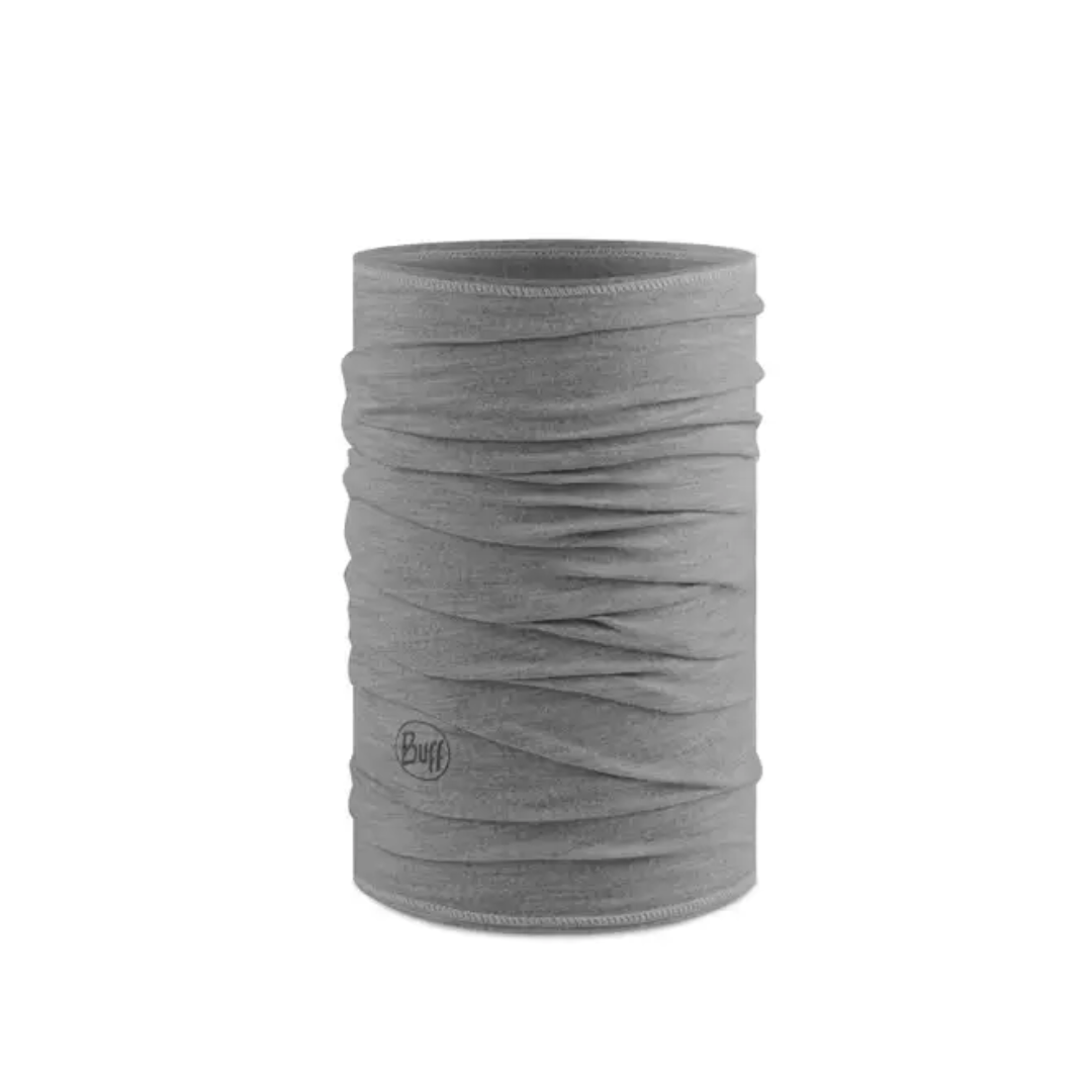 Buff® Merino Lightweight Neckwear