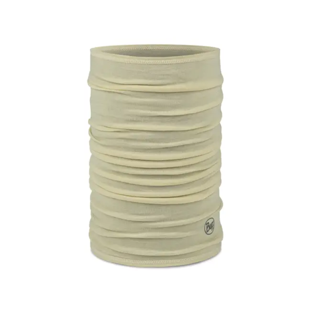Buff® Merino Lightweight Neckwear