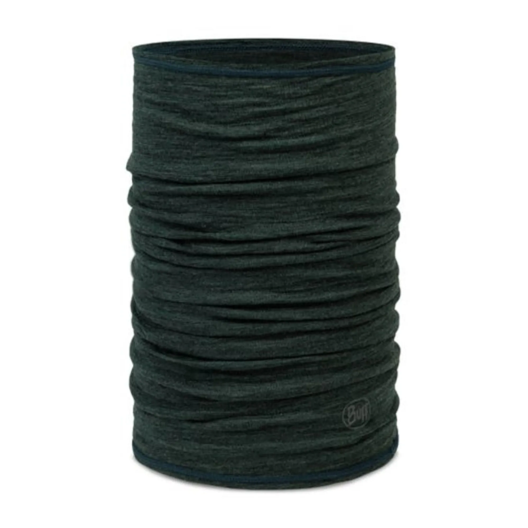 Buff® Merino Lightweight Neckwear