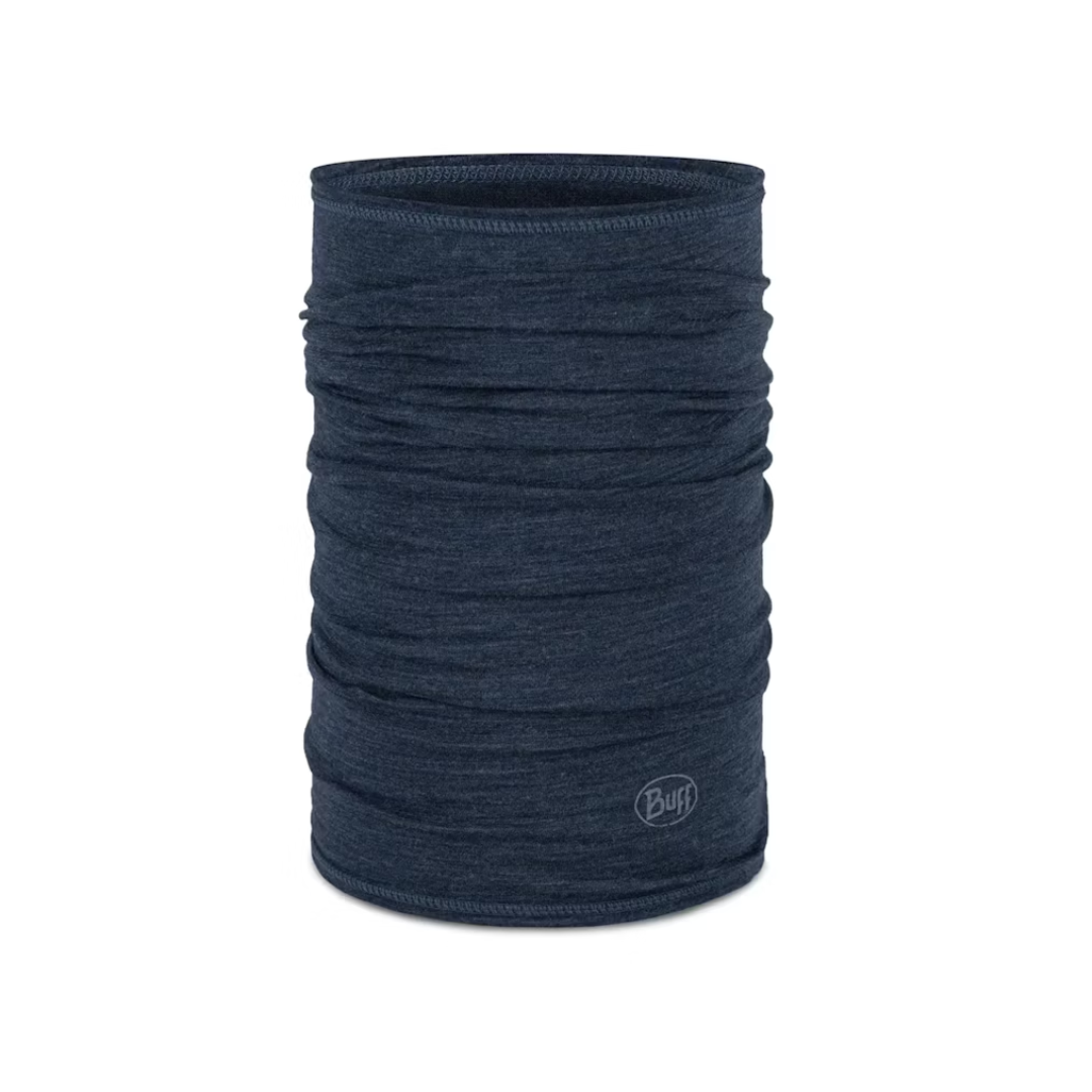 Buff® Merino Lightweight Neckwear
