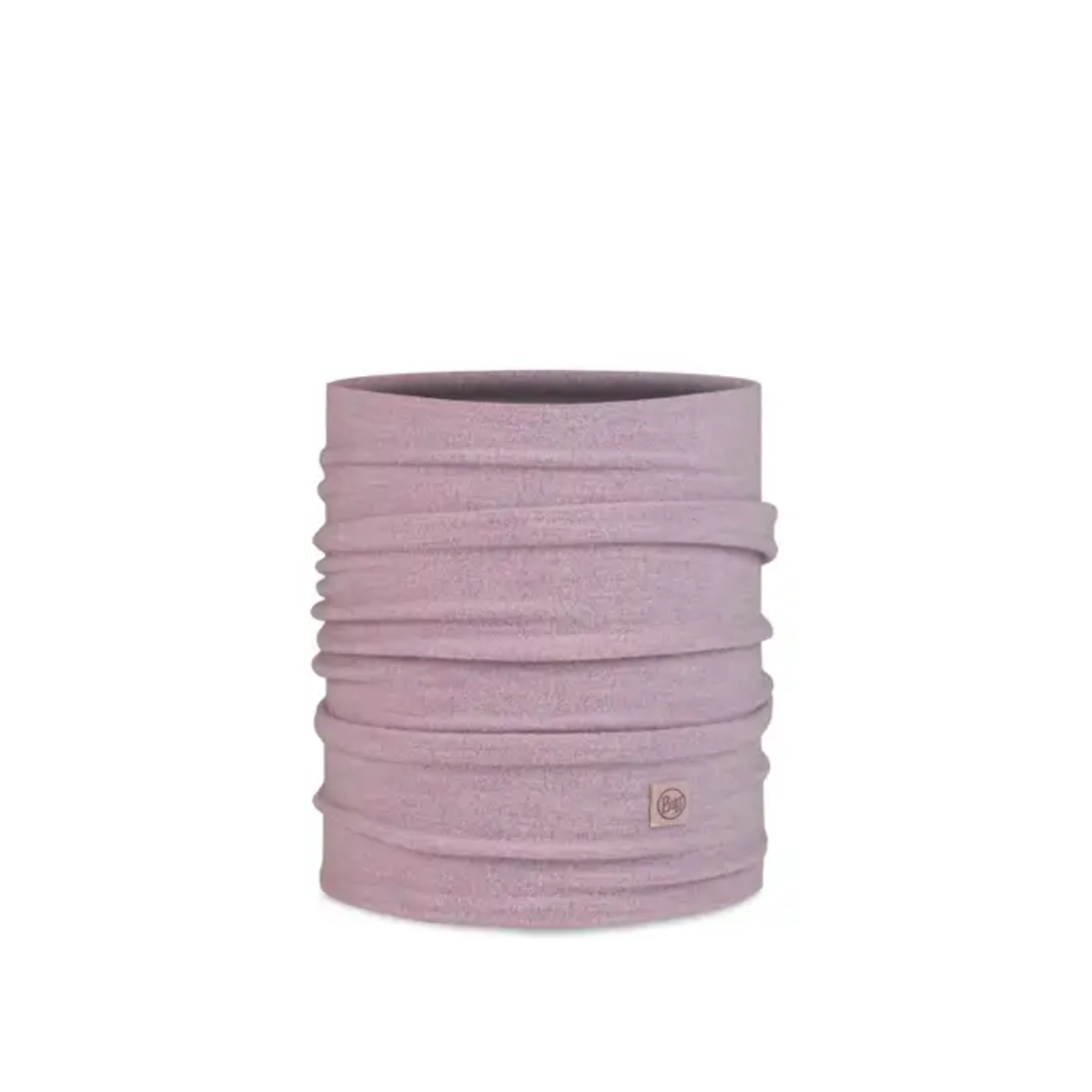 Buff® Merino Fleece Neck Warmer