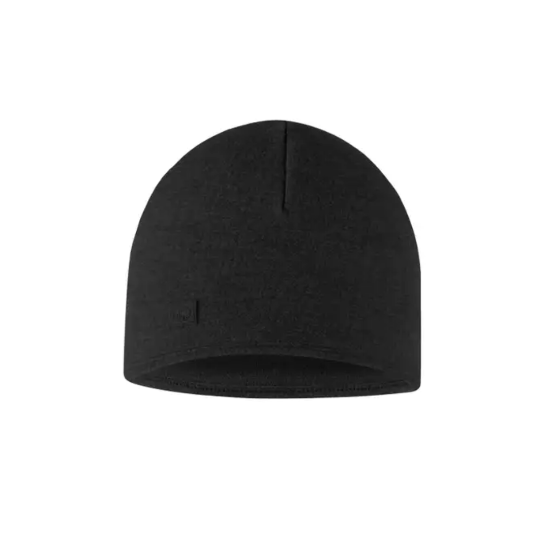 Buff® Merino Fleece Beanie