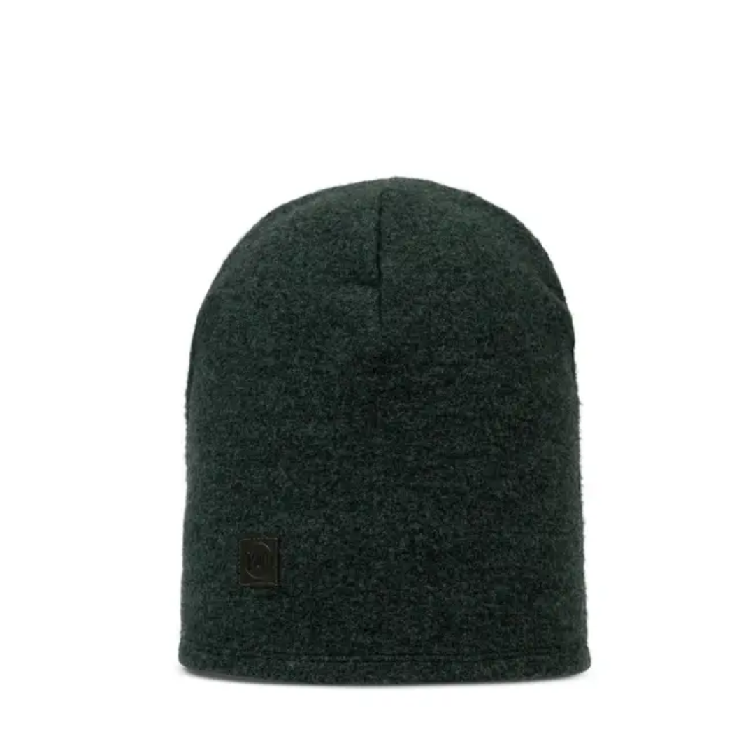 Buff® Merino Fleece Beanie