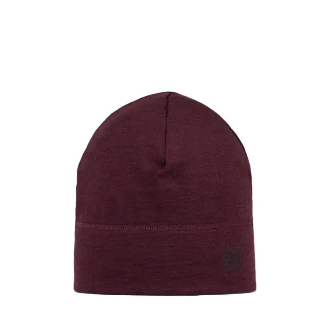 Buff® Merino Lightweight Beanie