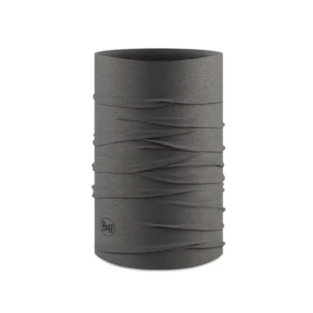 Buff® Original EcoStretch Neckwear