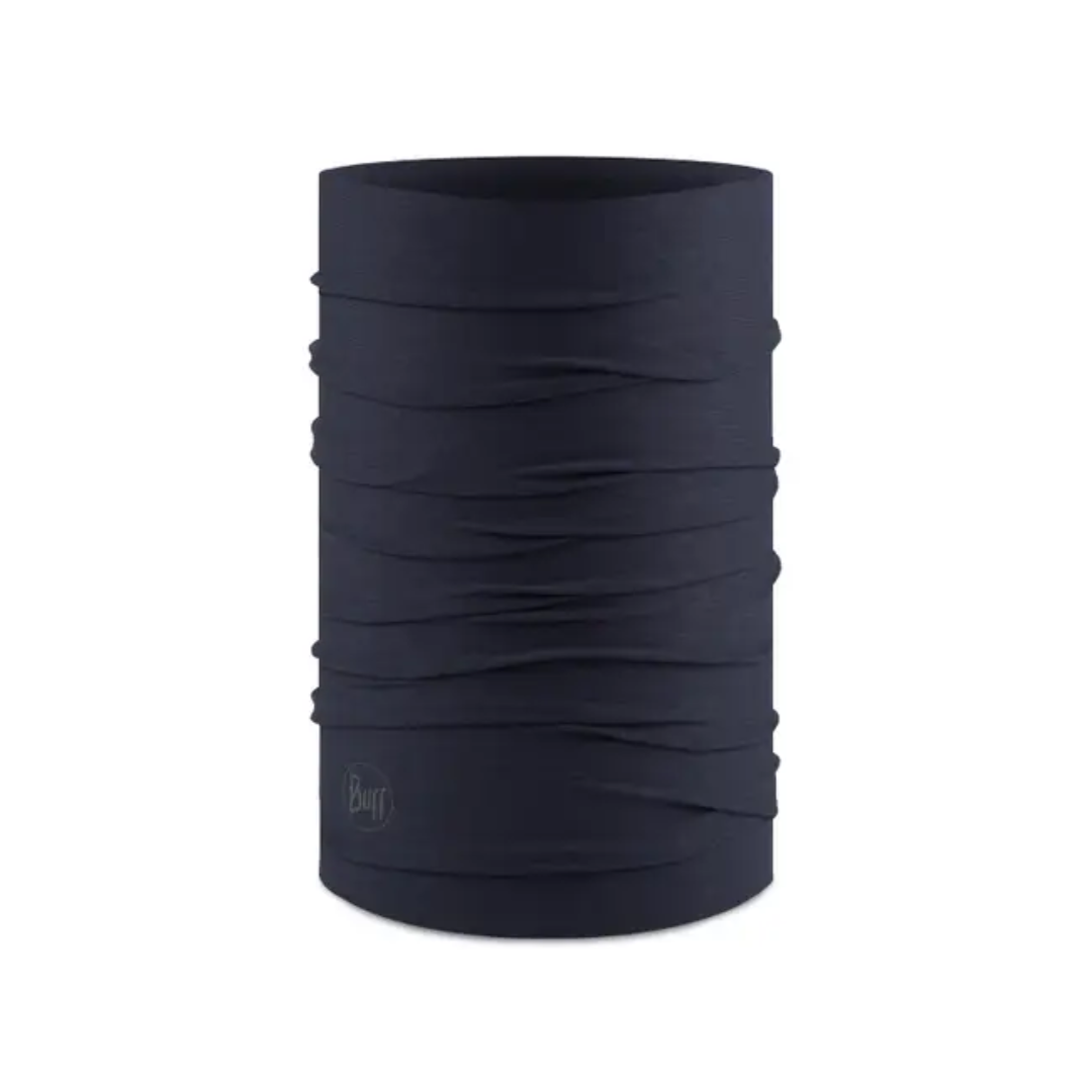 Buff® Original EcoStretch Neckwear