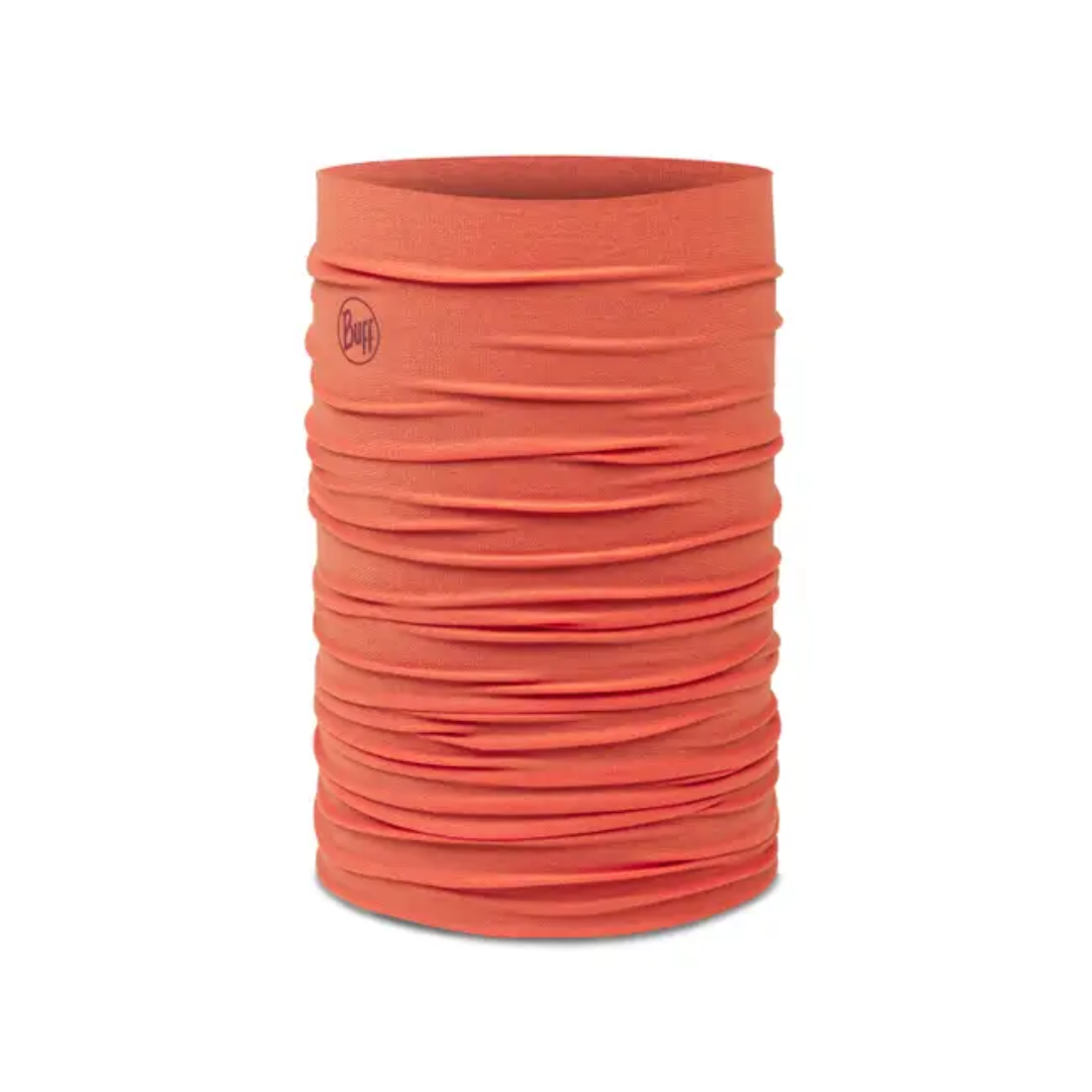 Buff® Original EcoStretch Neckwear