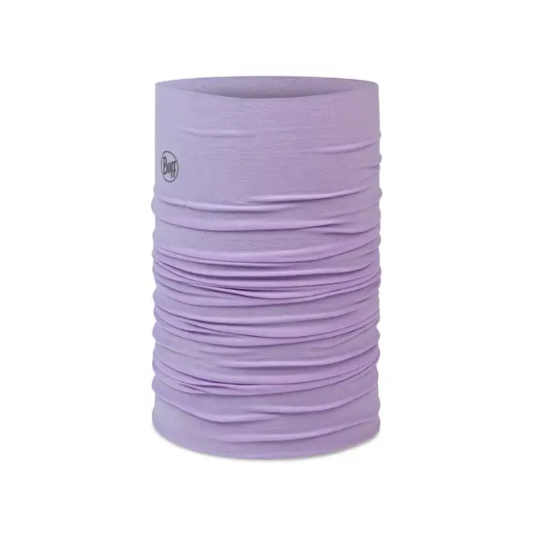 Buff® Original EcoStretch Neckwear