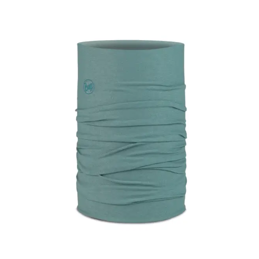 Buff® Original EcoStretch Neckwear