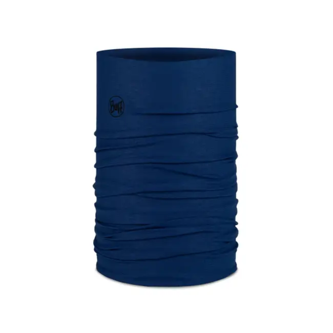 Buff® Original EcoStretch Neckwear