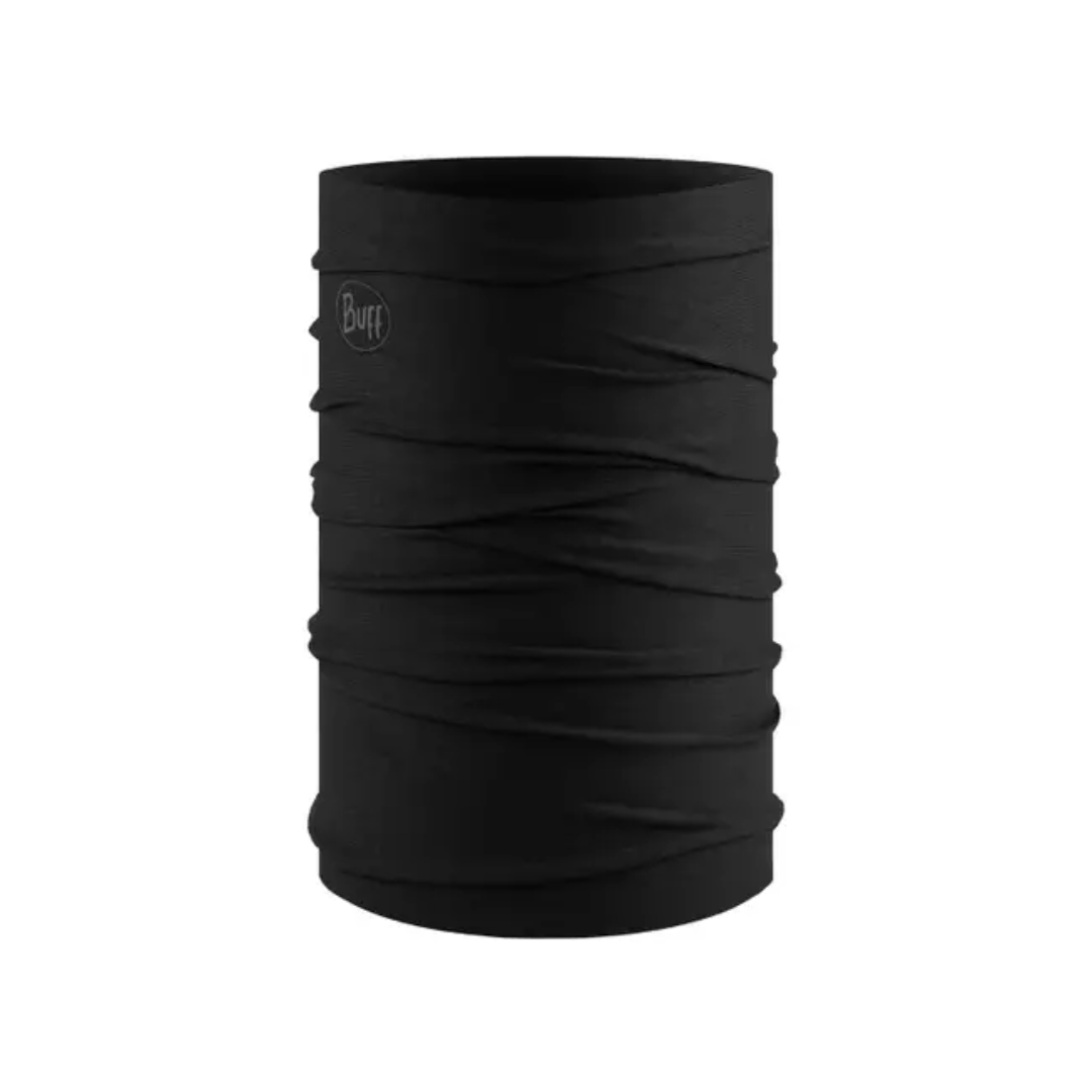 Buff® Original EcoStretch Neckwear