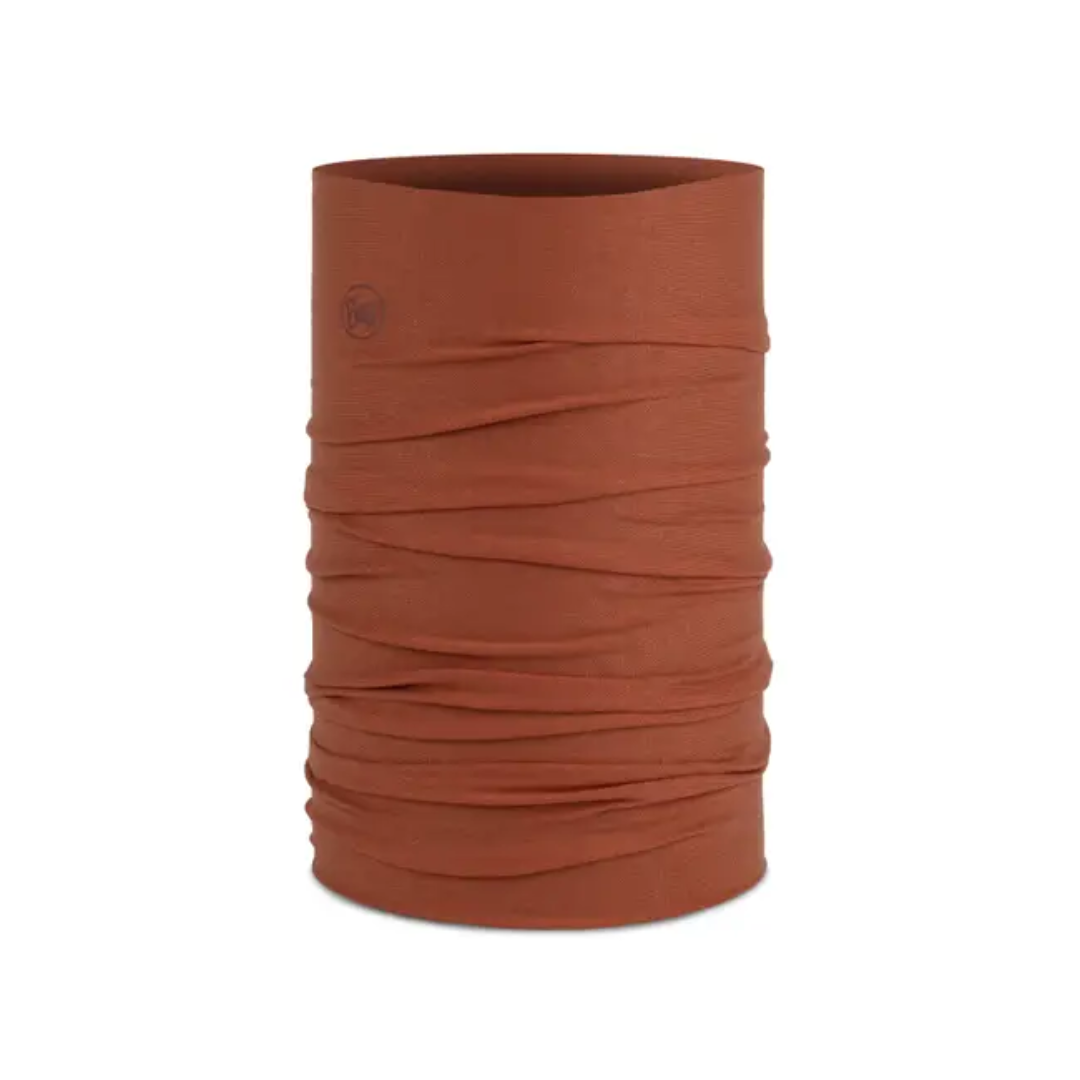 Buff® Original EcoStretch Neckwear