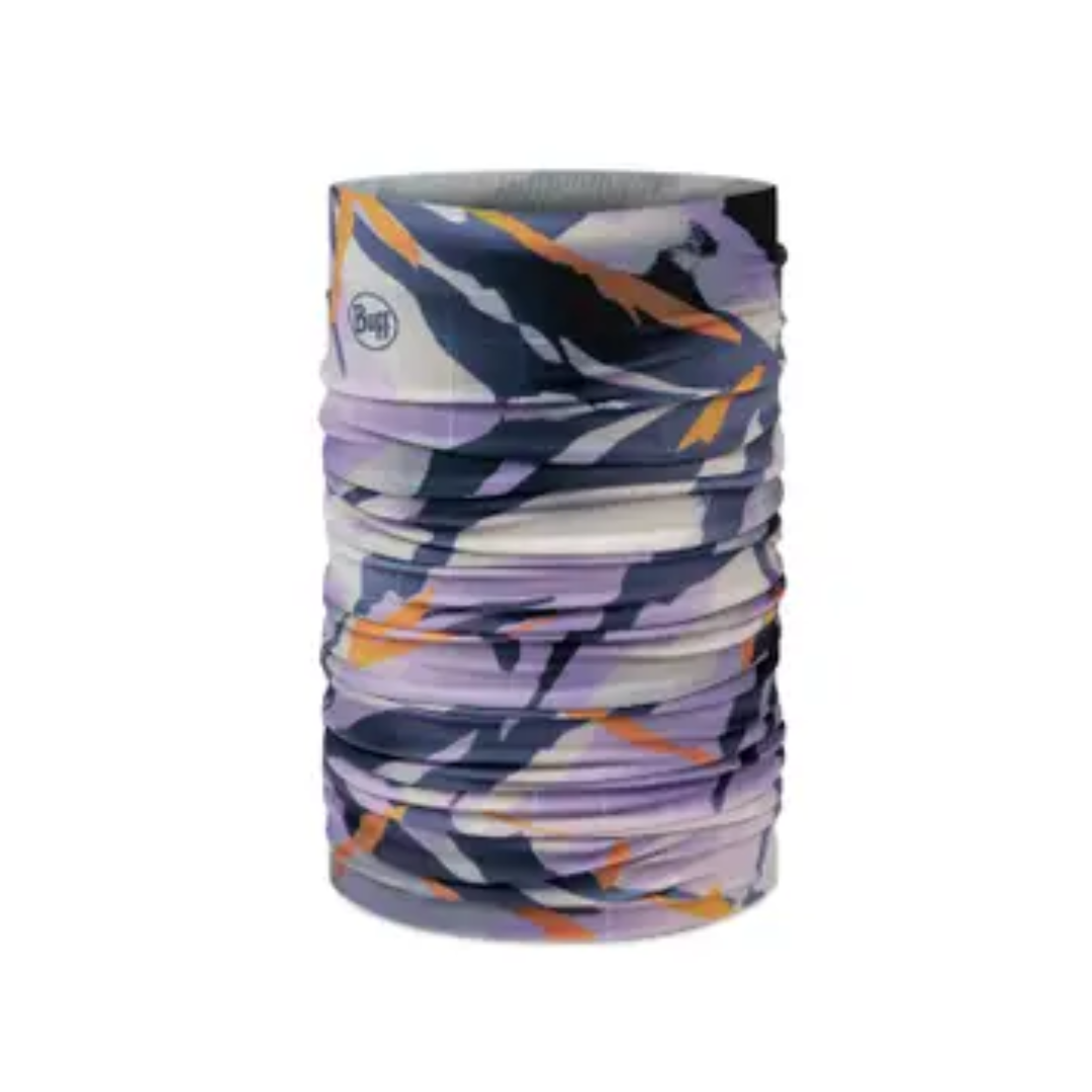 Buff® Original EcoStretch Neckwear