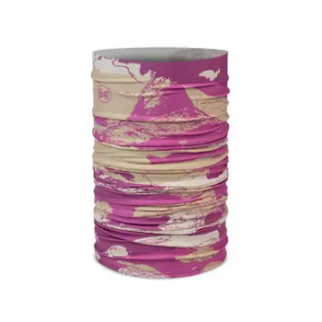 Buff® Original EcoStretch Neckwear