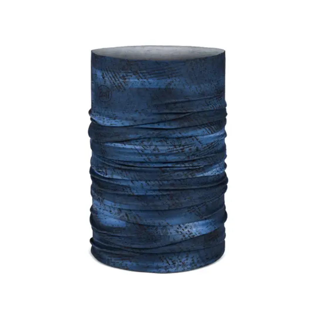 Buff® Original EcoStretch Neckwear