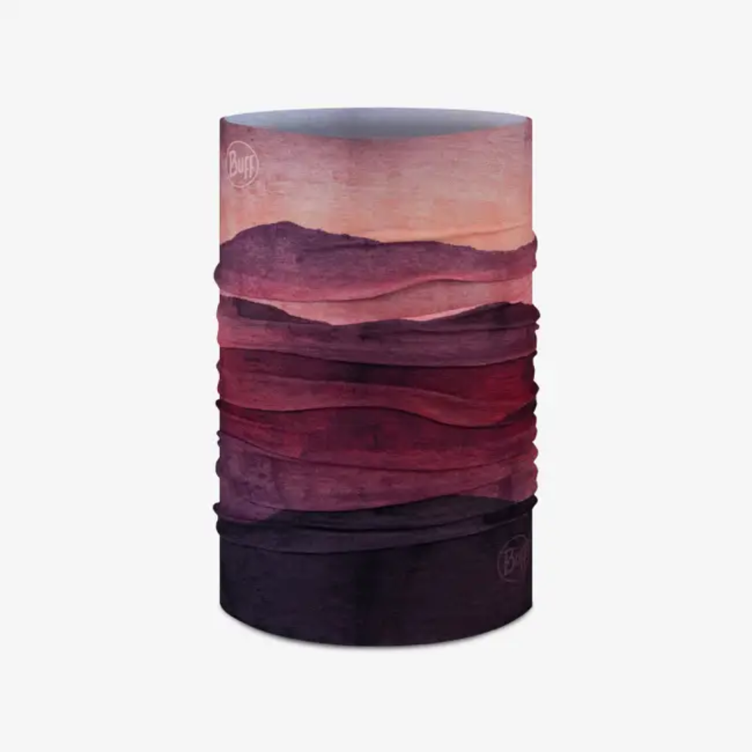 Buff® Original EcoStretch Neckwear