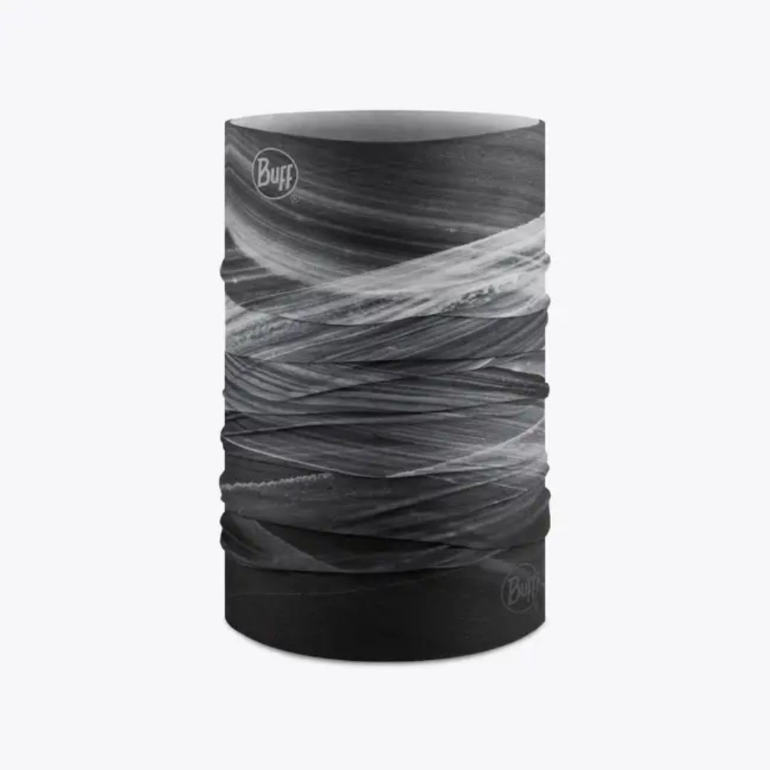 Buff® Original EcoStretch Neckwear