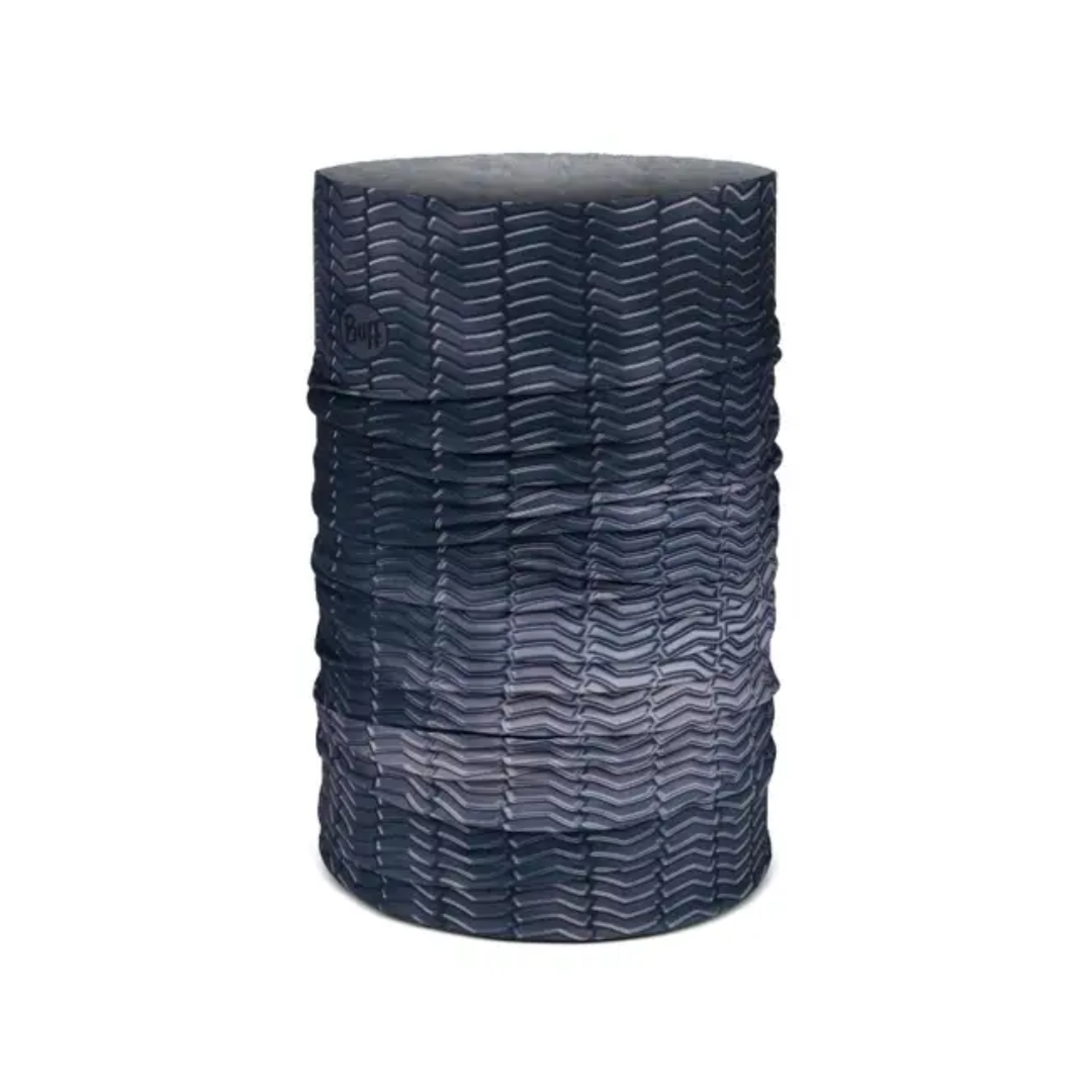 Buff® Original EcoStretch Neckwear