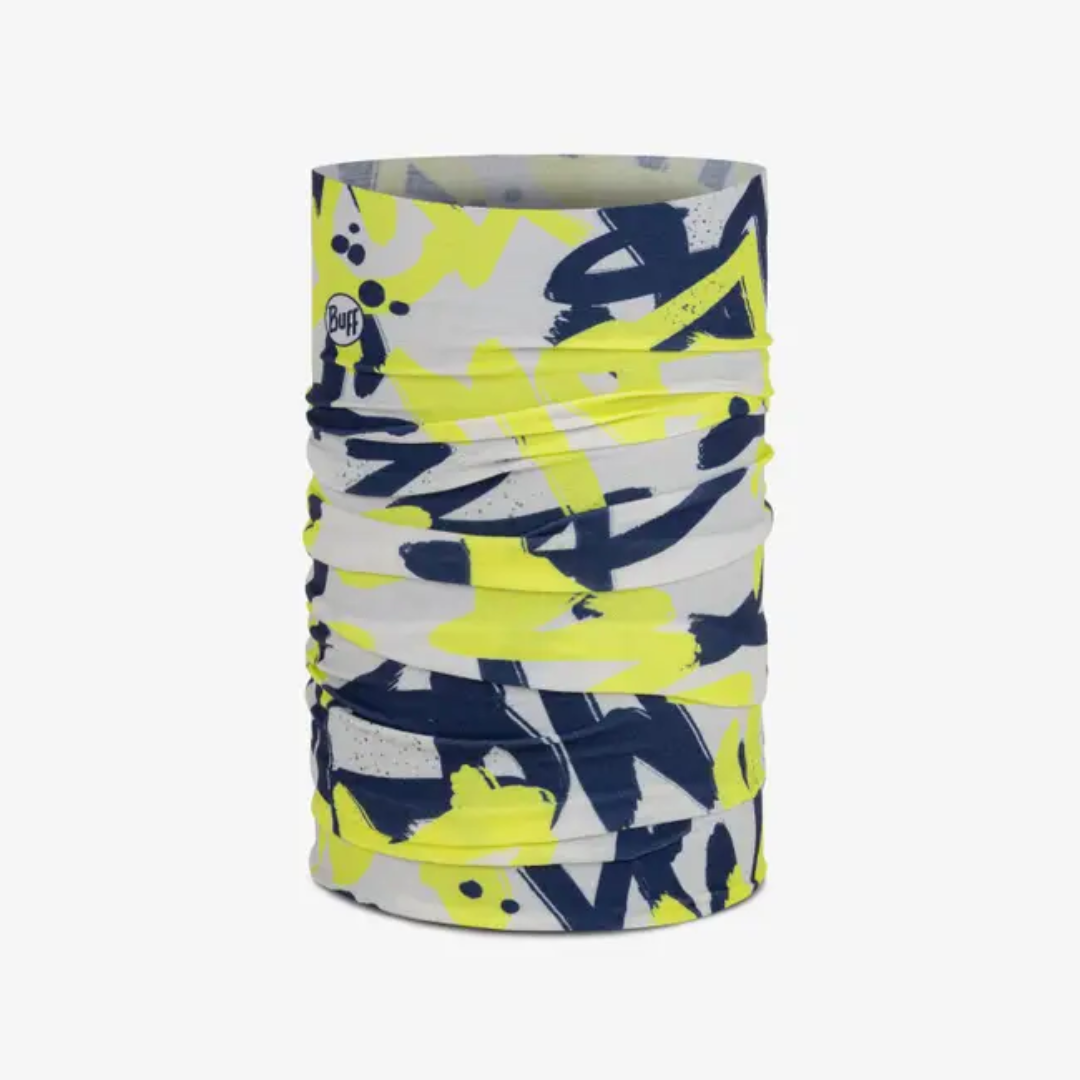 Buff® Original EcoStretch Neckwear