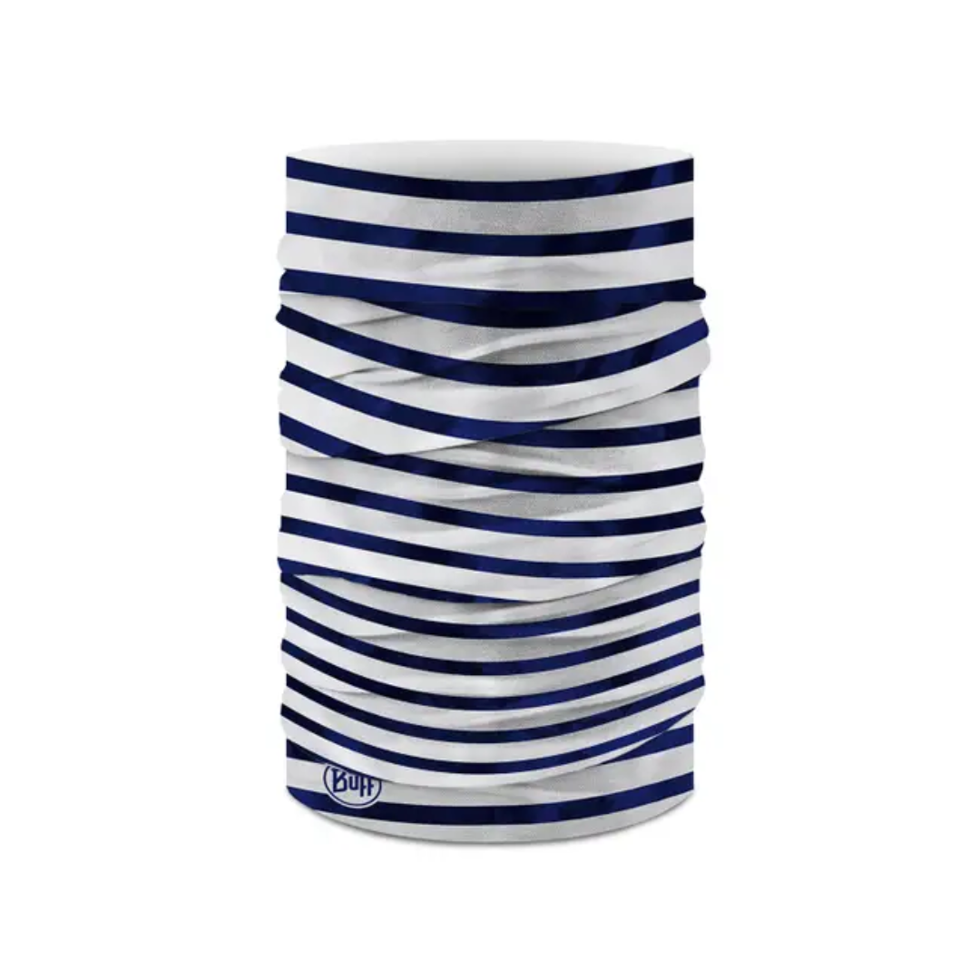 Buff® Original EcoStretch Neckwear