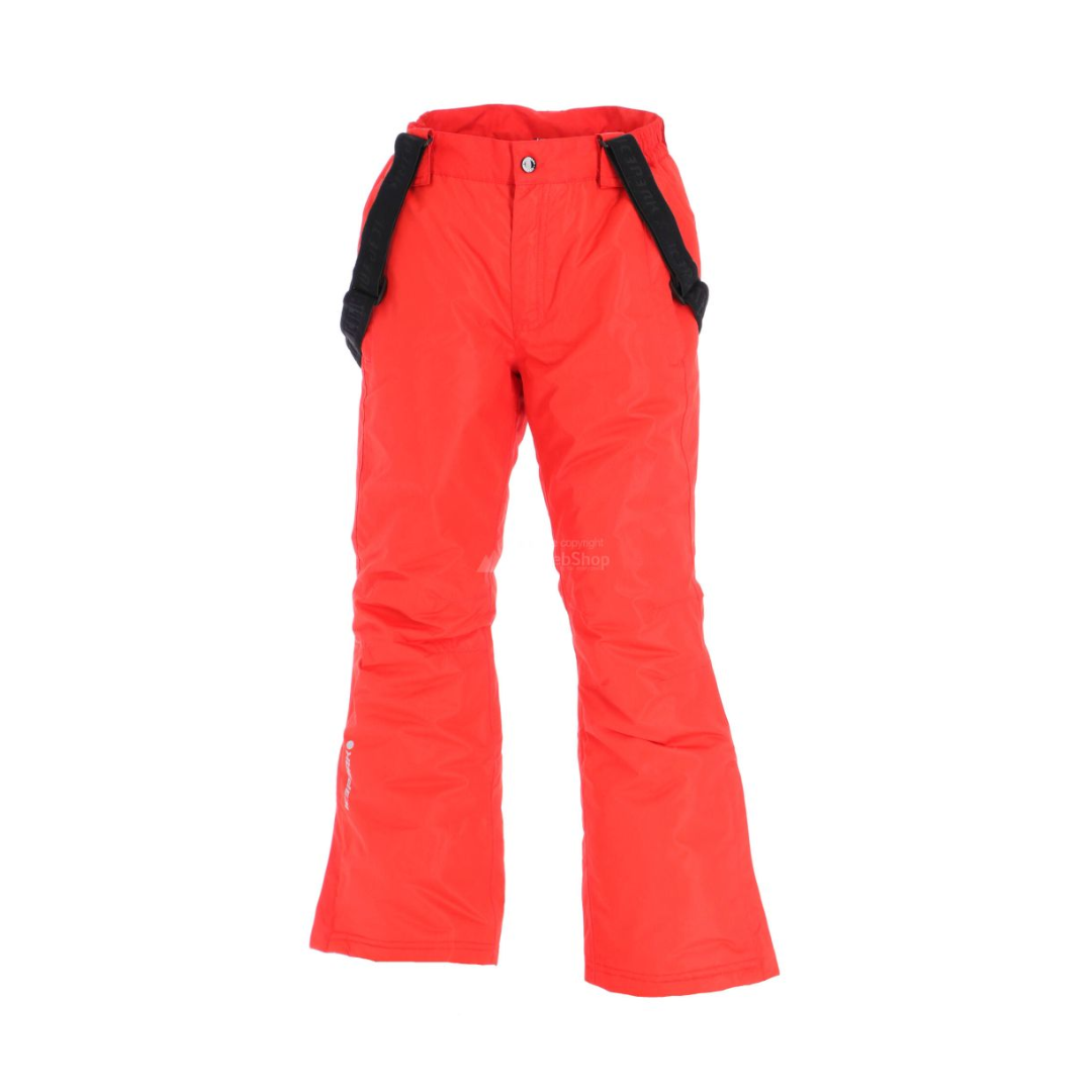 Icepeak Leiden/Theron Jr Ski Pants Kids