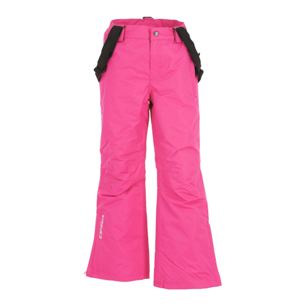 Icepeak Leiden/Theron Jr Ski Pants Kids