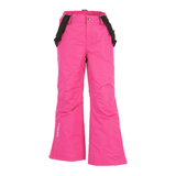Icepeak Leiden/Theron Jr Ski Pants Kids