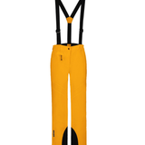 Icepeak Lagos Jr Ski Pants Kids