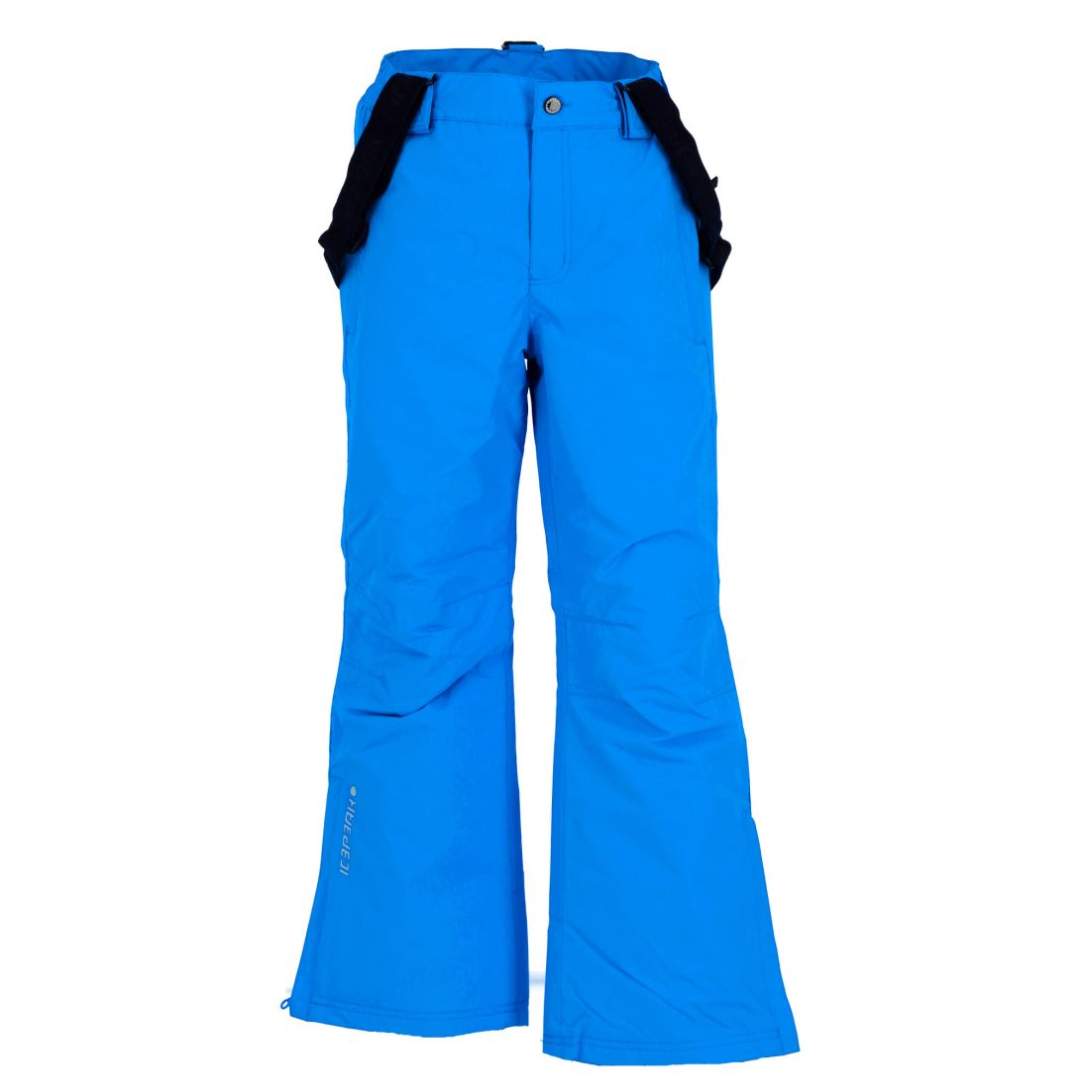 Icepeak Leiden/Theron Jr Ski Pants Kids
